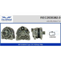 Alternateur REC20353820 RECOFICIAL