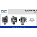 Alternateur REC20401450 RECOFICIAL