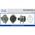 Alternateur REC20401540 RECOFICIAL