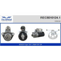 Démarreur REC60101241 RECOFICIAL