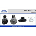 Démarreur REC60101510 RECOFICIAL