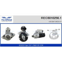 Démarreur REC60102561 RECOFICIAL