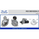 Démarreur REC60103242 RECOFICIAL