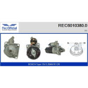 Démarreur REC60103800 RECOFICIAL