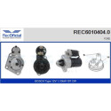 Démarreur REC60104040 RECOFICIAL