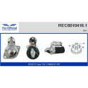Démarreur REC60104161 RECOFICIAL