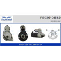 Démarreur REC60104610 RECOFICIAL