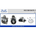 Démarreur REC60104751 RECOFICIAL
