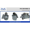 Démarreur REC60105870 RECOFICIAL