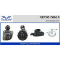 Démarreur REC60106960 RECOFICIAL