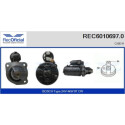 Démarreur REC60106970 RECOFICIAL