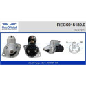 Démarreur REC60151800 RECOFICIAL