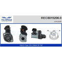 Démarreur REC60152060 RECOFICIAL
