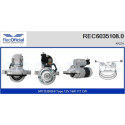 Démarreur REC60351080 RECOFICIAL