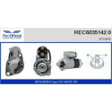 Démarreur REC60351420 RECOFICIAL