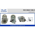 Démarreur REC60411060 RECOFICIAL