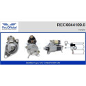 Démarreur REC60441090 RECOFICIAL