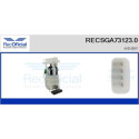 unité d'alimentation de carburant RECSGA731230 RECOFICIAL