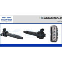 Bobine d'allumage RECSIC860090 RECOFICIAL