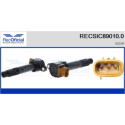 Bobine d'allumage RECSIC890100 RECOFICIAL
