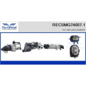 Module-EGR RECSMG740071 RECOFICIAL
