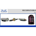 Pompe à carburant RECSPA731090 RECOFICIAL