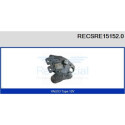 Régulateur d'alternateur RECSRE151520 RECOFICIAL