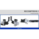 Pompe hydraulique, direction RECSSP703101 RECOFICIAL