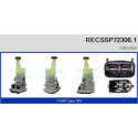 Pompe hydraulique, direction RECSSP723061 RECOFICIAL