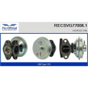 Vanne EGR RECSVG770081 RECOFICIAL
