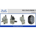 Vanne EGR RECSVG780081 RECOFICIAL