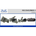Vanne EGR RECSVG780221 RECOFICIAL