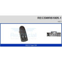 Interrupteur, lève-vitre RECSWR610051 RECOFICIAL