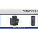 Interrupteur, lève-vitre RECSWR710130 RECOFICIAL