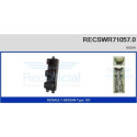 Interrupteur, lève-vitre RECSWR710570 RECOFICIAL