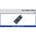Interrupteur, lève-vitre RECSWR710630 RECOFICIAL