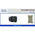 Interrupteur, lève-vitre RECSWR710700 RECOFICIAL