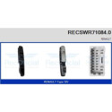 Interrupteur, lève-vitre RECSWR710840 RECOFICIAL