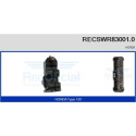 Interrupteur, lève-vitre RECSWR830010 RECOFICIAL