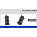 Interrupteur, lève-vitre RECSWR830050 RECOFICIAL