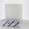Filtre, air de l'habitacle FC1023 RECOFICIAL