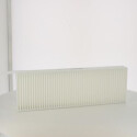 Filtre, air de l'habitacle FC1025 RECOFICIAL