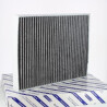 Filtre, air de l'habitacle FC1122 RECOFICIAL