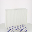 Filtre, air de l'habitacle FC1175 RECOFICIAL