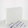 Filtre, air de l'habitacle FC1175 RECOFICIAL
