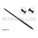Vérin, capot-moteur 011592 STABILUS