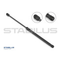 Vérin de hayon, de coffre 024284 STABILUS