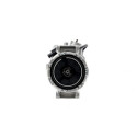 Compresseur, climatisation ACP716000S NAGARES