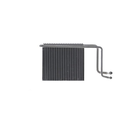 Évaporateur climatisation AE65000S NAGARES
