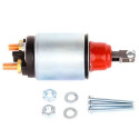 Interrupteur MX279KIT NAGARES
